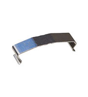 B66414B2000X, B66414B2000X000, стяжка      EFD15