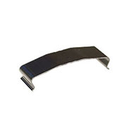 B66422B2000X, B66422B2000X000, скоба   EFD25