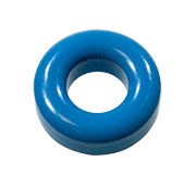 B64290L632X87, B64290L0632X087, ферритовое кольцо N87 R 20x10x7