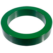 P3 T140X106X25C, Ферритовое кольцо N87 R140x103x25 аналог B64290L0705X087