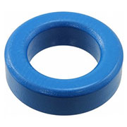 B64290-L38-X38, Сердечник ферритовый кольцевой