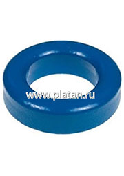 B64290-L45-X87, Сердечник ферритовый кольцевой