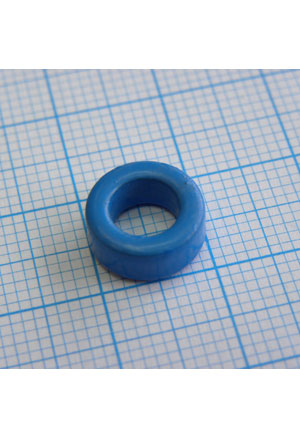 B64290L0038X087, Сердечник ферритовый кольцевой