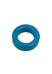 B64290L0044X830, R12.5*7.5*5 N30