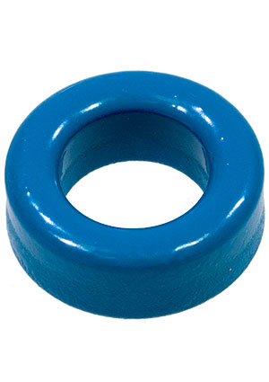 B64290L0045X038, R16x9.6x6.3 Т38