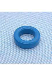 B64290L0638X035, R22.1x13.7x6.35 T35