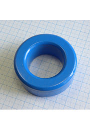 B64290L0699X087, R63*38*25 N87