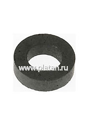 М1000НМ, 7х4х2, Сердечник ферритовый кольцевой