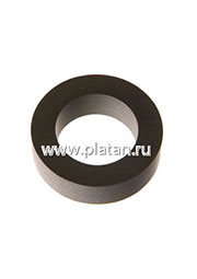 М1000НН, 100х60х15, Сердечник ферритовый кольцевой