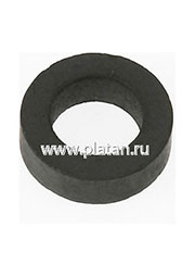 М1500НМ, 10х6х3, Сердечник ферритовый кольцевой