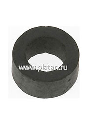 М1500НМ, 10х6х4.5, Сердечник ферритовый кольцевой