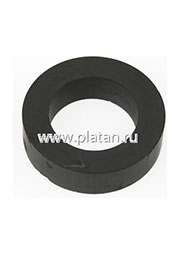 М1500НМ, 45х28х12, Сердечник ферритовый кольцевой