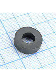 М2000НМ1-36 К17.5*8.2*5, "1"