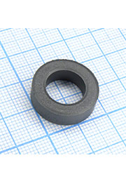 М2000НМ1-36 К20*12*6, "1"