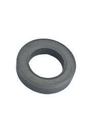 М2000НМ1-36  К31*18.5*7, "1"