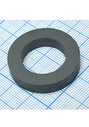 М2000НМ1-36  К32*20*6, "1"