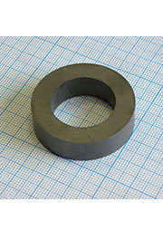 М2000НМ1-36 К40*25*11, "1"