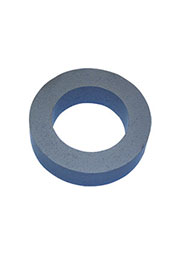 М2000НМ1-36  К45*28*12, "1"