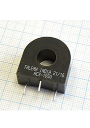 М2000НМ1-36 К45*28*8, "1"