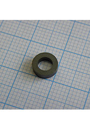 М2000НМ1-36 К7*4*2, "1"