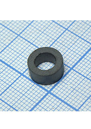 М2000НМ1-36 К10*6*4.5, "1"