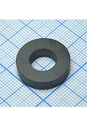 М2000НМ1-36 К20*10*5, "1"