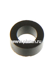 М4000НМ, Сердечник ферритовый кольцевой