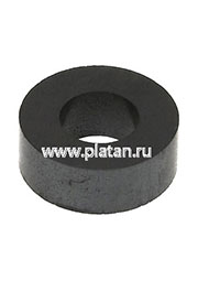 М600НН, Сердечник ферритовый кольцевой