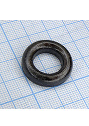 МП140-4 КП24*13*5.2, "1"