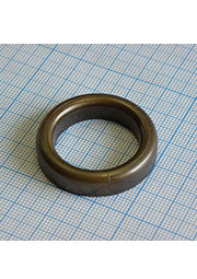 МП140-4 КП36*25*7.5, "1"