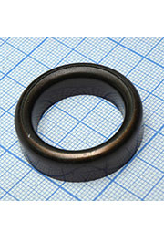 МП140-4 КП36*25*9.7, "1"