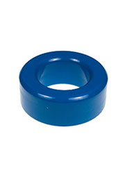 B64290L82X65, B64290L0082X065, ферритовое кольцо R50x30x20  T65