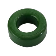 A10T9.53*4.75*3.18C, ферритовое кольцо R 29.53x4.75x3.18 аналог ZW41003TC