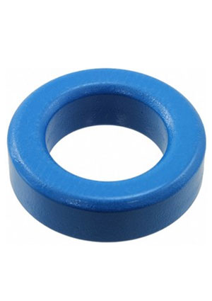 B64290-L647-X38, сердечник