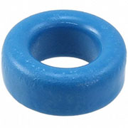 B64290A44X87, ферритовое кольцо N87 R125x75x5 B64290A0044X087