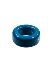 B64290L0038X087, B64290-L38-X087, сердечник N87 R 10x6x4мм