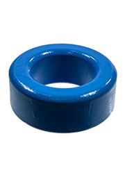 B64290L0082X087, ферритовое кольцо R50*30*20 N87 B64290-L82-X087