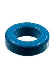 B64290L0843X087, ферритовое кольцо R15.8*8.9*4.7 N87 B64290-L743-X087