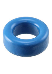 B64290L38X830, ферритовое кольцо R10x6x4 N30