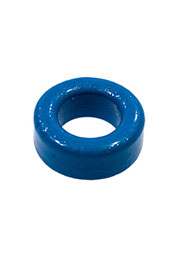 B64290L45X87, ферритовое кольцо R16х9.6х6.3 N87