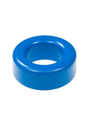 B64290L616X830, ферритовое кольцо N30 R25x15x20 B64290L0616X830