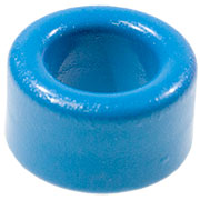 B64290L651X87, B64290L0651X087, ферритовое кольцо R22.1x13.7x12.5 N87