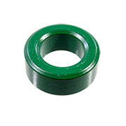 P3 T50X30X20C, ферритовое кольцо R50x30x20 N87 аналог B64290L0082X087