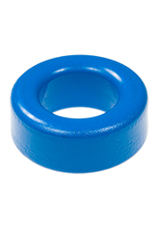 P41T25.3*14.8*10C, Ферритовое кольцо R25.3*14.8*10 аналог B64290L0618X087