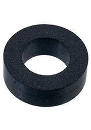 М1000НМ-12, К28Х16Х9  ФЕРРИТОВЫЙ СЕРДЕЧНИК