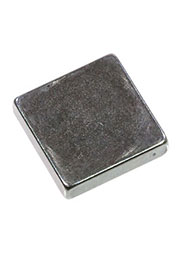 МАГНИТ В 20Х20Х5 N35H