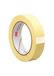 1350F-2/6, полиэфирная клейкая лента ширина 6мм (R31)