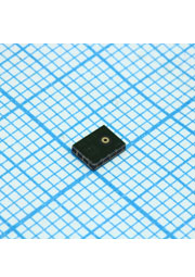 MP34DT05TR-A, HLGA-4