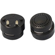 МДМ-7, Микрофон динамический