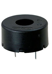 PKM22EPPH4007-B0, излучатель звука 4кГц 85дБ